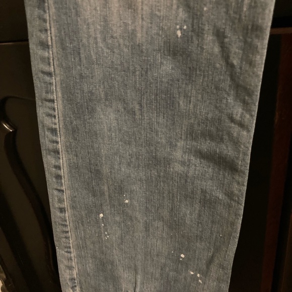 Guess Jeans - Picture 9 of 9
